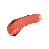 Colour Intense | Cream Lipstick